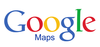 Google Logo