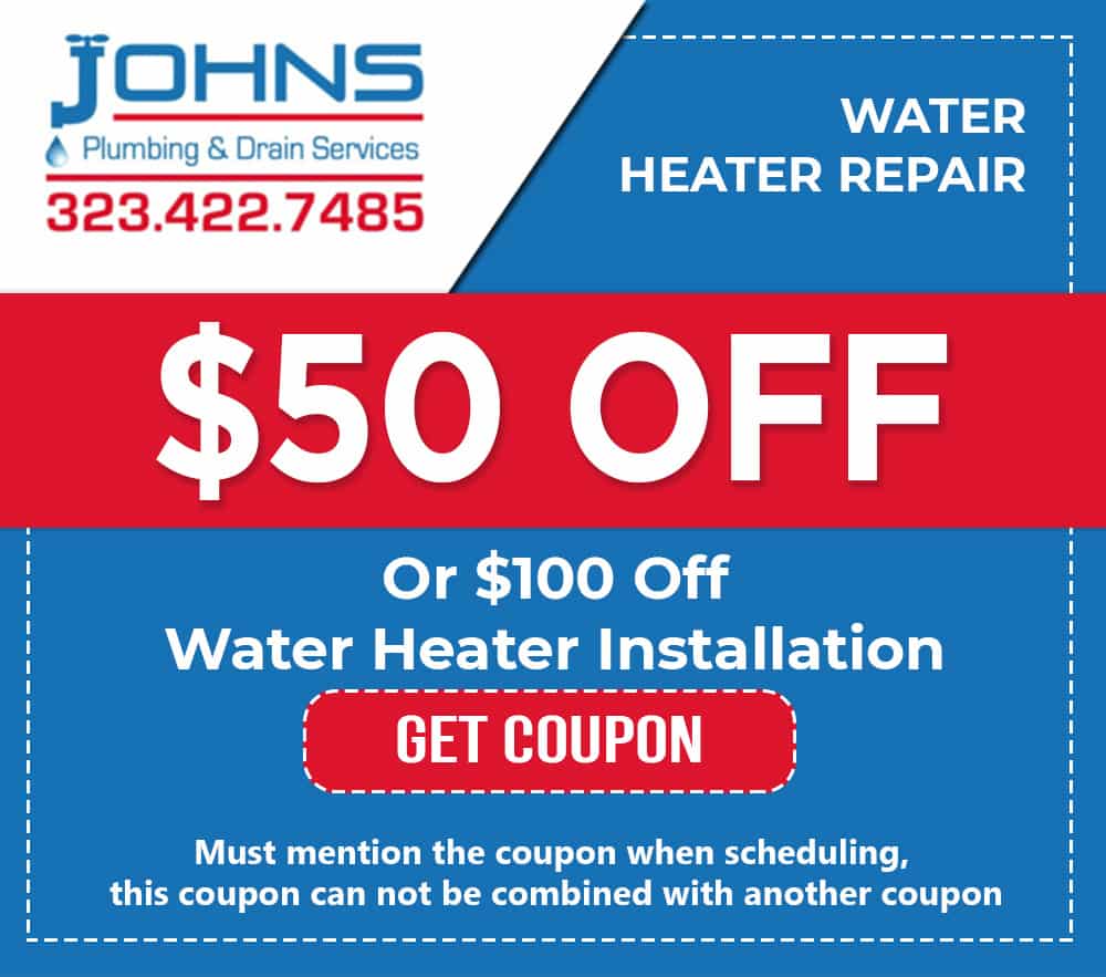 Jihns Coupon WH