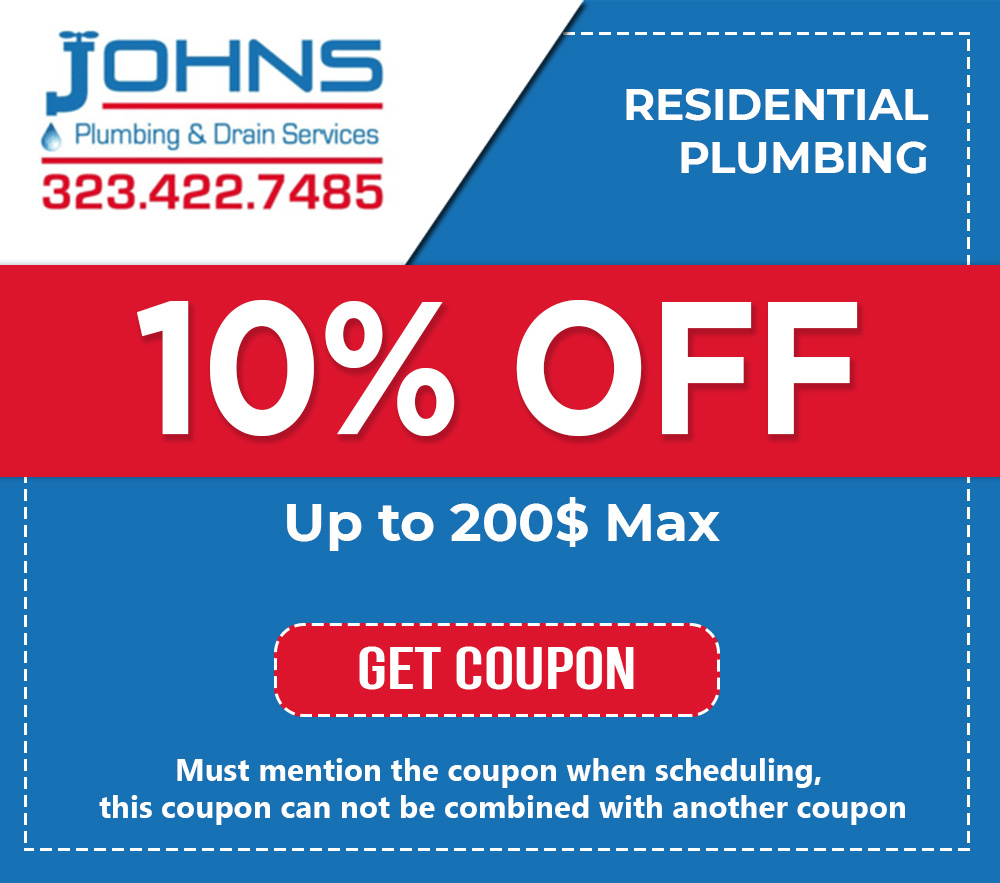 Johns Coupon RP2