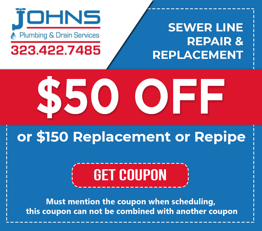 Johns Coupon SLRR