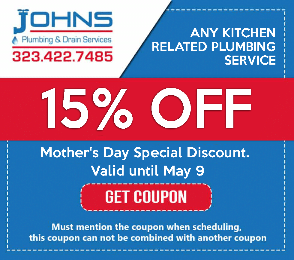 Johns Coupon5d