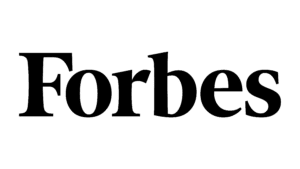 Forbes logo