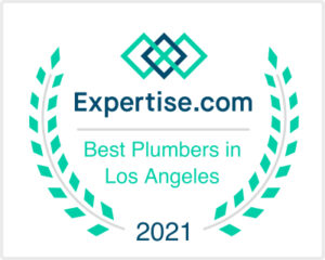 ca los angeles plumbing